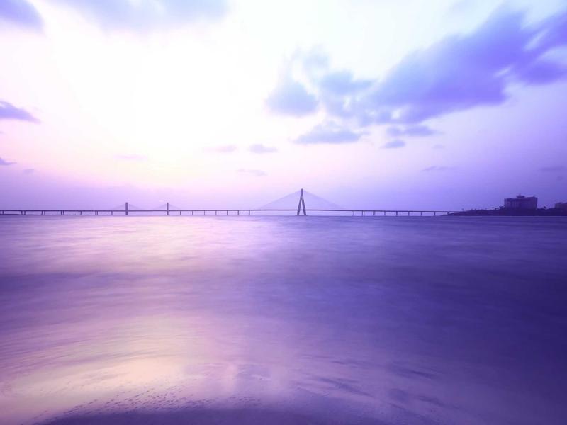 索拉里斯海<br>lyv4augd.cn 液态记忆星球
